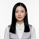 做seo前景好吗