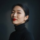 seo特点特征